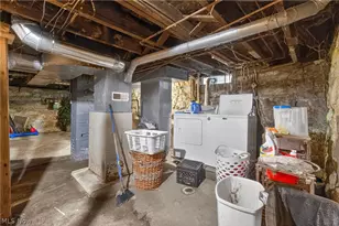 630 Walnut Rd SW, Massillon, OH 44647 - Photo 19