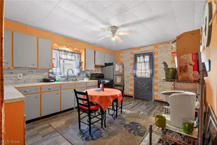 630 Walnut Rd SW, Massillon, OH 44647 - Photo 5