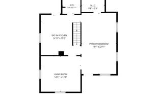 630 Walnut Rd SW, Massillon, OH 44647 - Photo 3
