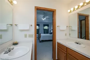 1424 Timbertop Dr, Tallmadge, OH 44278 - Photo 25