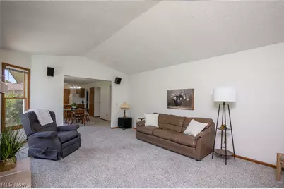 1424 Timbertop Drive, Tallmadge, OH 44278 - Photo 17