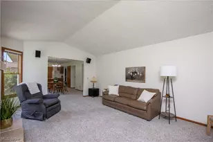1424 Timbertop Dr, Tallmadge, OH 44278 - Photo 17