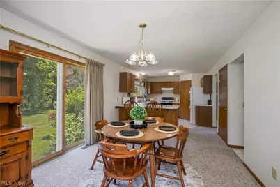 1424 Timbertop Drive, Tallmadge, OH 44278 - Photo 5