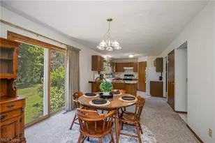 1424 Timbertop Dr, Tallmadge, OH 44278 - Photo 5