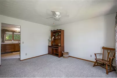 1424 Timbertop Drive, Tallmadge, OH 44278 - Photo 13
