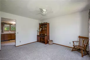 1424 Timbertop Dr, Tallmadge, OH 44278 - Photo 13
