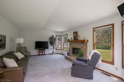 1424 Timbertop Drive, Tallmadge, OH 44278 - Photo 15