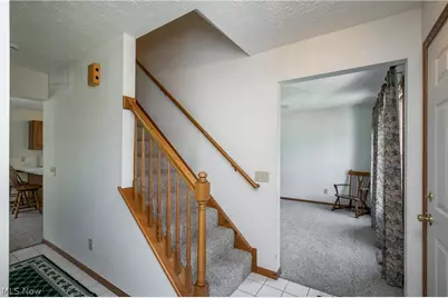 1424 Timbertop Drive, Tallmadge, OH 44278 - Photo 11