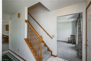 1424 Timbertop Dr, Tallmadge, OH 44278 - Photo 11