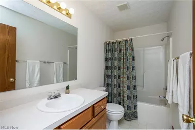 1424 Timbertop Drive, Tallmadge, OH 44278 - Photo 29