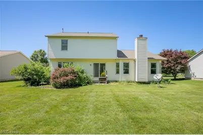 1424 Timbertop Drive, Tallmadge, OH 44278 - Photo 33
