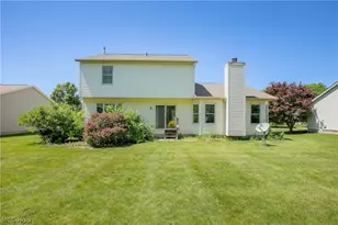 1424 Timbertop Dr, Tallmadge, OH 44278 - Photo 33