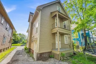 414 E 148th St, Loveland, OH 44110 - Photo 17