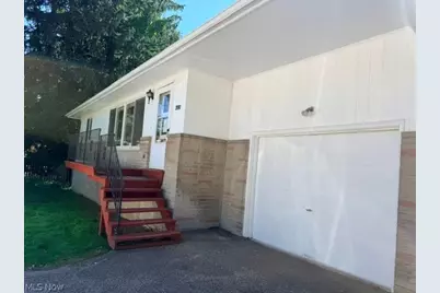 2888 Morewood Road, Fairlawn, OH 44333 - Photo 19