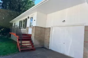 2888 Morewood Rd, Fairlawn, OH 44333 - Photo 19