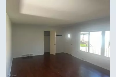 2888 Morewood Road, Fairlawn, OH 44333 - Photo 5