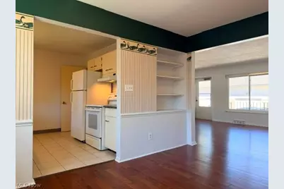 2888 Morewood Road, Fairlawn, OH 44333 - Photo 9