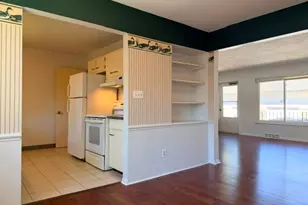 2888 Morewood Rd, Fairlawn, OH 44333 - Photo 9