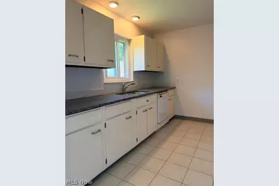 2888 Morewood Road, Fairlawn, OH 44333 - Photo 5