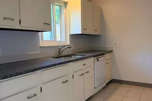 2888 Morewood Rd, Fairlawn, OH 44333 - Photo 5