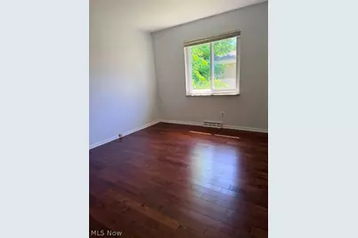2888 Morewood Road, Fairlawn, OH 44333 - Photo 15