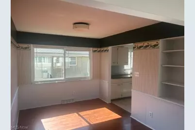 2888 Morewood Road, Fairlawn, OH 44333 - Photo 9
