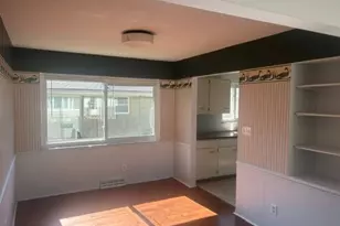 2888 Morewood Rd, Fairlawn, OH 44333 - Photo 9