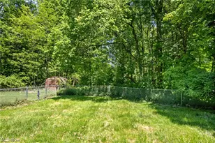 6541 Newton Falls Rd, Ravenna, OH 44266 - Photo 27