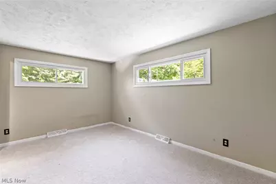 6541 Newton Falls Road, Ravenna, OH 44266 - Photo 15