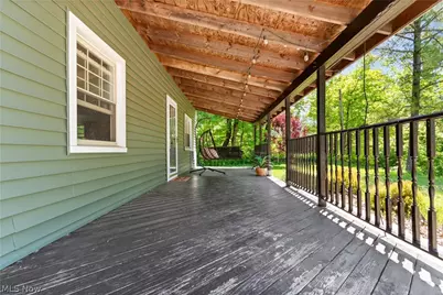 6541 Newton Falls Road, Ravenna, OH 44266 - Photo 3