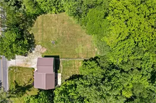 6541 Newton Falls Rd, Ravenna, OH 44266 - Photo 29