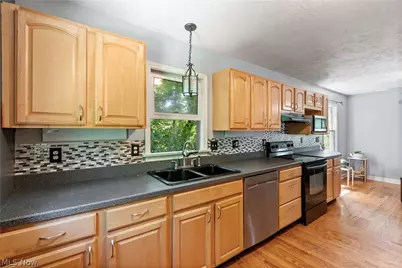 6541 Newton Falls Road, Ravenna, OH 44266 - Photo 9