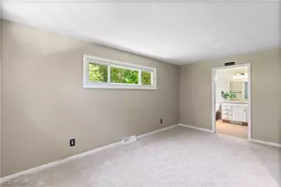 6541 Newton Falls Rd, Ravenna, OH 44266 - Photo 17