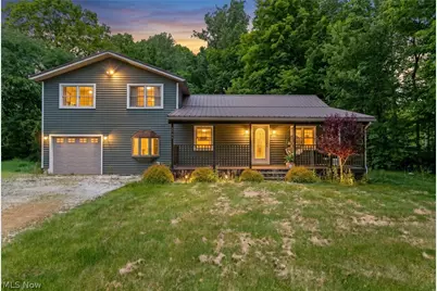 6541 Newton Falls Road, Ravenna, OH 44266 - Photo 31