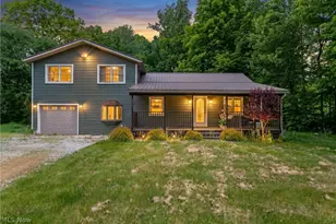 6541 Newton Falls Rd, Ravenna, OH 44266 - Photo 31