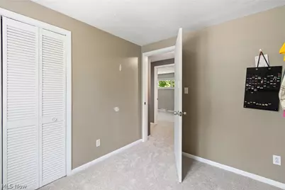 6541 Newton Falls Road, Ravenna, OH 44266 - Photo 23