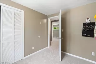 6541 Newton Falls Rd, Ravenna, OH 44266 - Photo 23