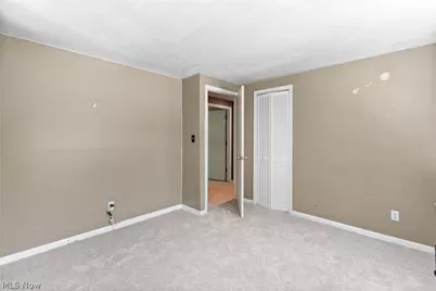 6541 Newton Falls Road, Ravenna, OH 44266 - Photo 21