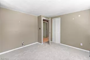 6541 Newton Falls Rd, Ravenna, OH 44266 - Photo 21