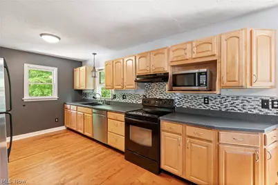6541 Newton Falls Road, Ravenna, OH 44266 - Photo 7