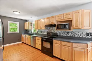 6541 Newton Falls Rd, Ravenna, OH 44266 - Photo 7