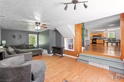 6541 Newton Falls Road, Ravenna, OH 44266 - Photo 13