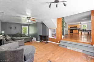 6541 Newton Falls Rd, Ravenna, OH 44266 - Photo 13