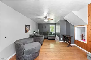 6541 Newton Falls Rd, Ravenna, OH 44266 - Photo 11