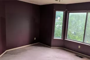 350-1 Village Pointe Dr, Akron, OH 44313 - Photo 7