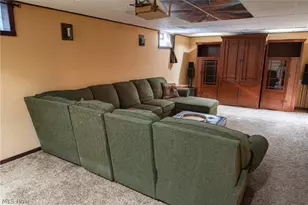 944 Northwestern Ave, Wooster, OH 44691 - Photo 25