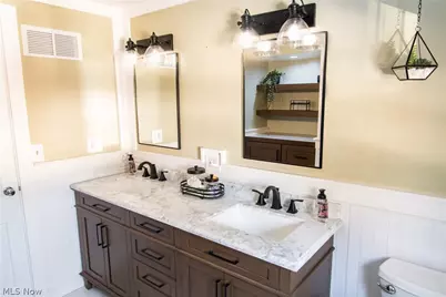 944 Northwestern Avenue, Wooster, OH 44691 - Photo 21