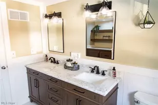 944 Northwestern Ave, Wooster, OH 44691 - Photo 21