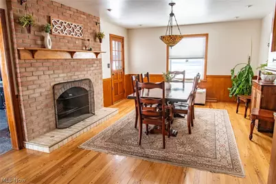 944 Northwestern Avenue, Wooster, OH 44691 - Photo 5