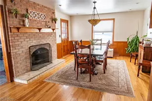 944 Northwestern Ave, Wooster, OH 44691 - Photo 5